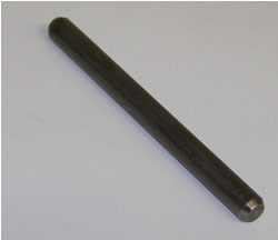 Delta Tool Part 905-04-141-3146 Steel Pin 905-04-141-3146
